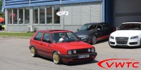 8_vw_team_chiemsee_tour (51)